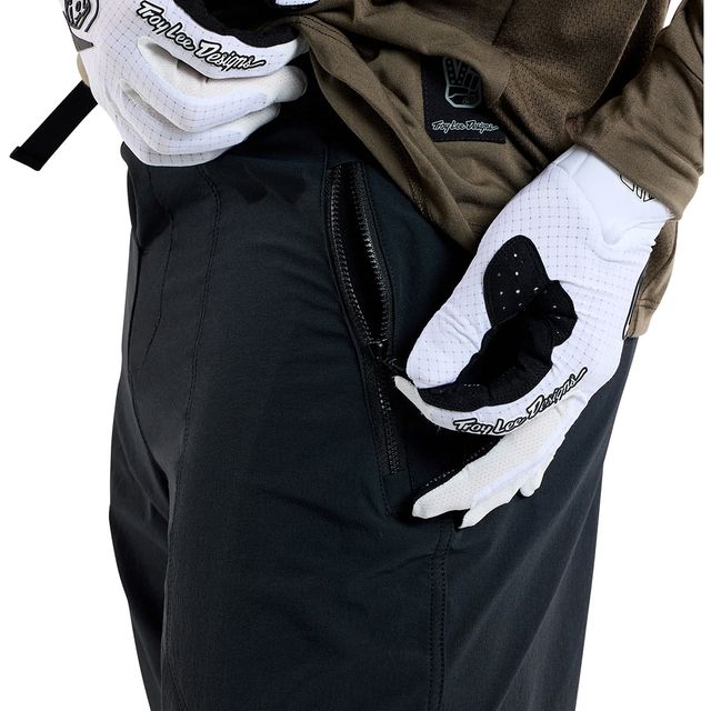 Troy Lee Designs Skyline Trail Shell Pyöräilyshortsit Troy Lee Designs Skyline Trail Shell Pyöräilyshortsit